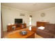 1/23 Towers Terrace, South Plympton SA 5038