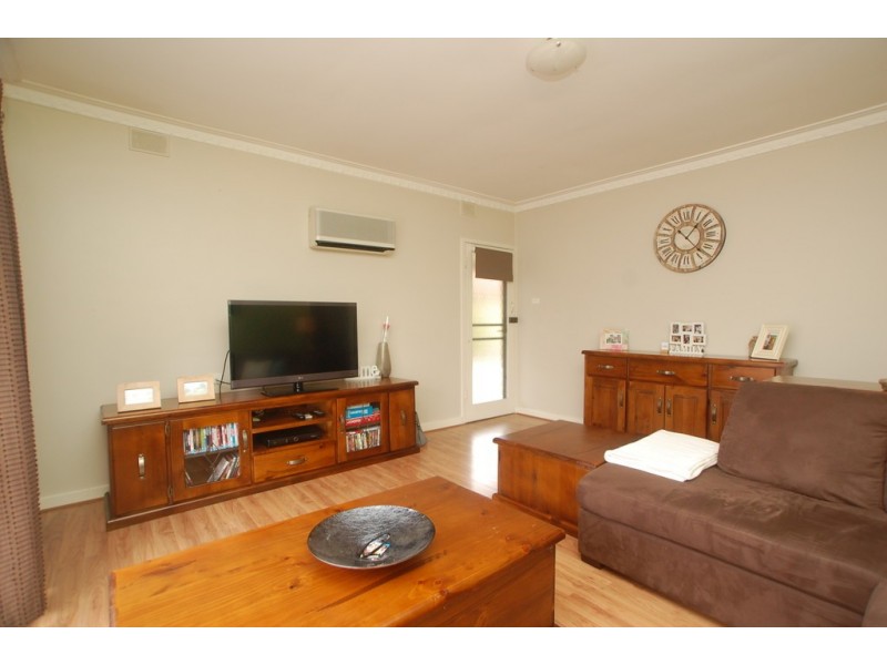 1/23 Towers Terrace, South Plympton SA 5038