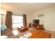 1/23 Towers Terrace, South Plympton SA 5038