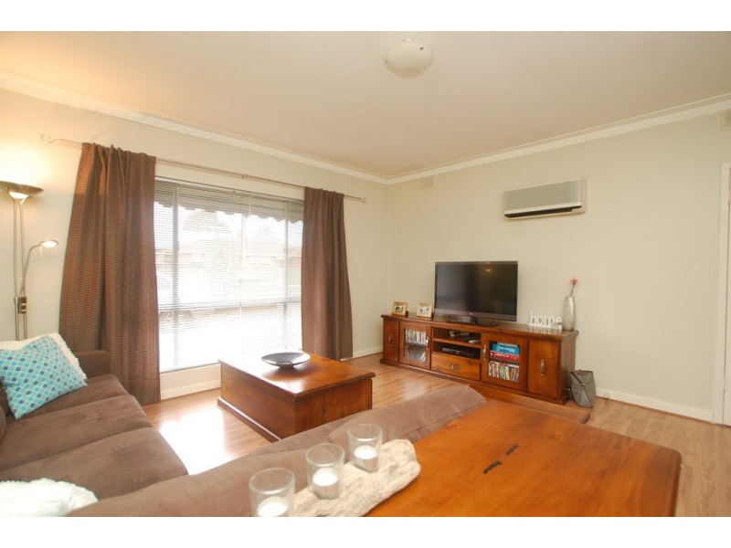 1/23 Towers Terrace, South Plympton SA 5038