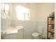 1/23 Towers Terrace, South Plympton SA 5038