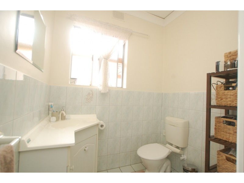 1/23 Towers Terrace, South Plympton SA 5038