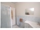 1/23 Towers Terrace, South Plympton SA 5038