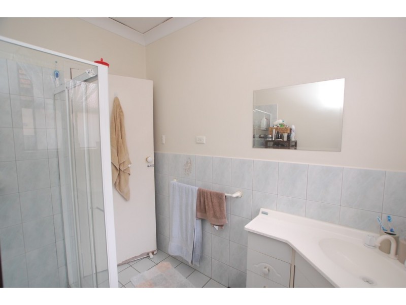 1/23 Towers Terrace, South Plympton SA 5038