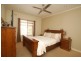 1/23 Towers Terrace, South Plympton SA 5038