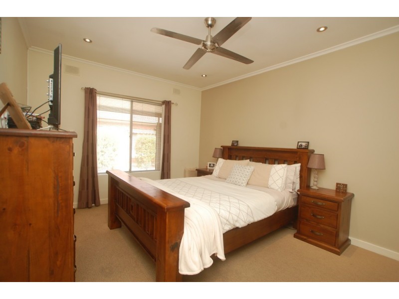 1/23 Towers Terrace, South Plympton SA 5038