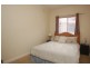 1/23 Towers Terrace, South Plympton SA 5038