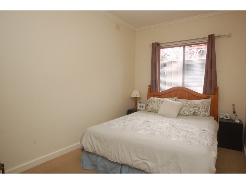 1/23 Towers Terrace, South Plympton SA 5038
