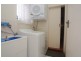 1/23 Towers Terrace, South Plympton SA 5038