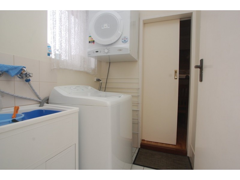 1/23 Towers Terrace, South Plympton SA 5038