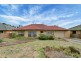 33 Graham Avenue, Hackham SA 5163