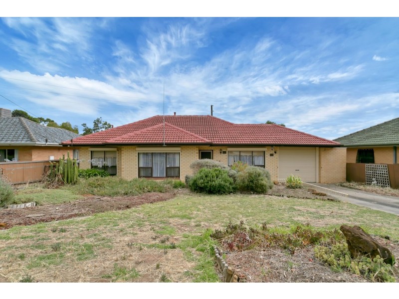 33 Graham Avenue, Hackham SA 5163