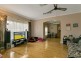 33 Graham Avenue, Hackham SA 5163