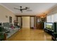 33 Graham Avenue, Hackham SA 5163