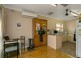 33 Graham Avenue, Hackham SA 5163