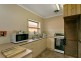 33 Graham Avenue, Hackham SA 5163
