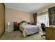 33 Graham Avenue, Hackham SA 5163