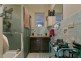 33 Graham Avenue, Hackham SA 5163