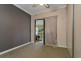 33 Graham Avenue, Hackham SA 5163