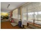 33 Graham Avenue, Hackham SA 5163