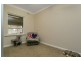 33 Graham Avenue, Hackham SA 5163