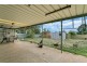 33 Graham Avenue, Hackham SA 5163