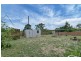 33 Graham Avenue, Hackham SA 5163