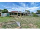 33 Graham Avenue, Hackham SA 5163