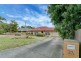 33 Graham Avenue, Hackham SA 5163