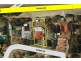 33 Graham Avenue, Hackham SA 5163