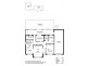 33 Graham Avenue, Hackham SA 5163 Floorplan