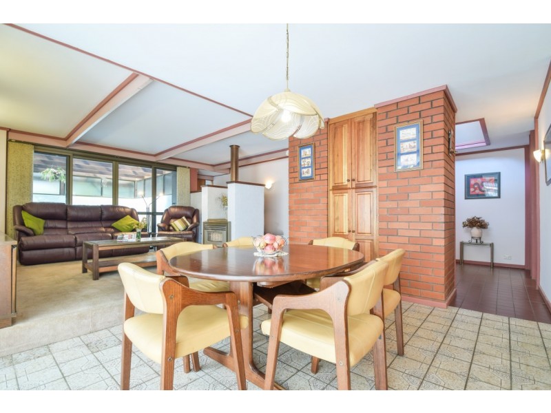 39 Chandlers Hill Road, O’halloran Hill SA 5158