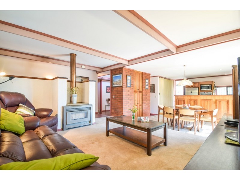 39 Chandlers Hill Road, O’halloran Hill SA 5158