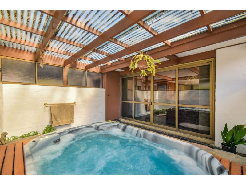 39 Chandlers Hill Road, O’halloran Hill SA 5158