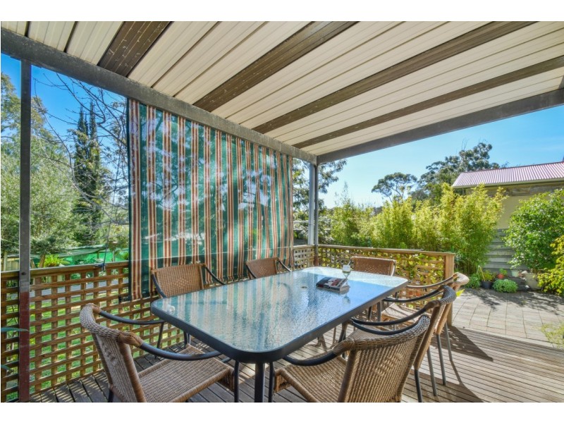 39 Chandlers Hill Road, O’halloran Hill SA 5158