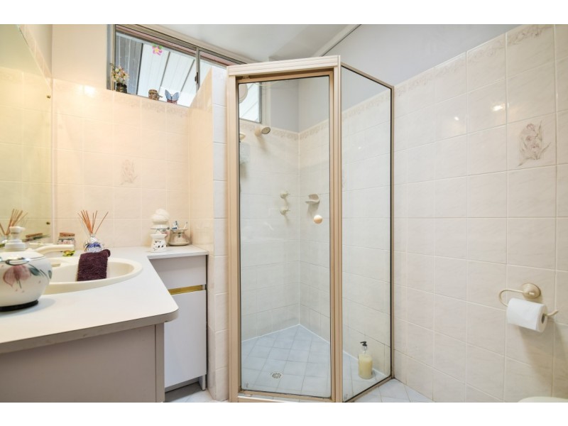 39 Chandlers Hill Road, O’halloran Hill SA 5158