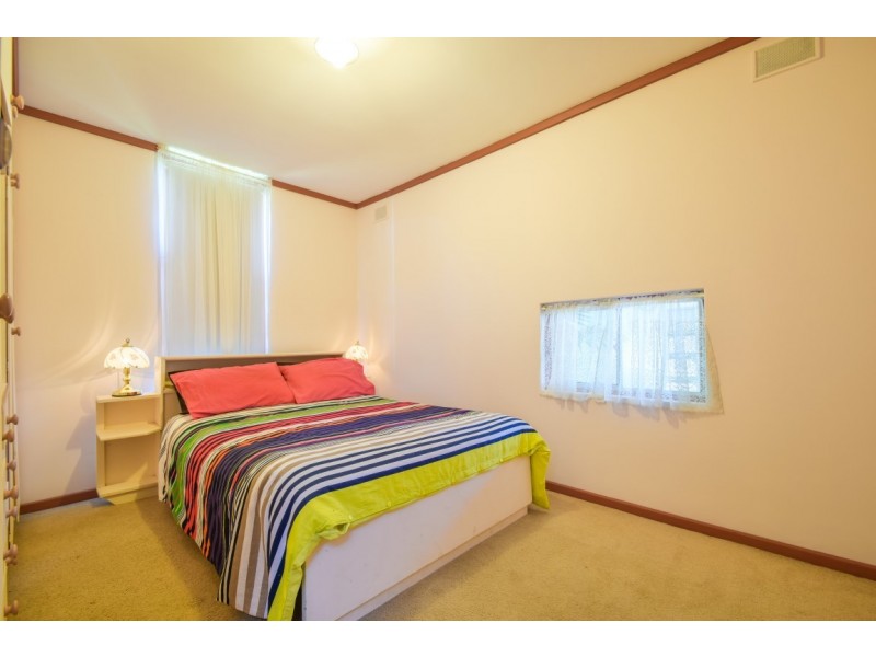 39 Chandlers Hill Road, O’halloran Hill SA 5158