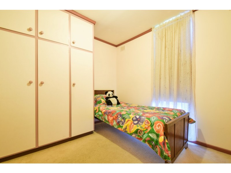 39 Chandlers Hill Road, O’halloran Hill SA 5158