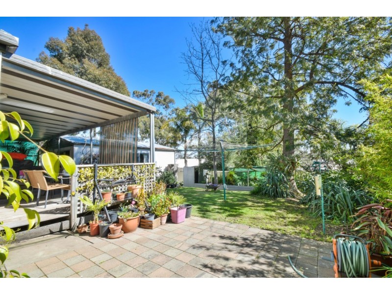 39 Chandlers Hill Road, O’halloran Hill SA 5158