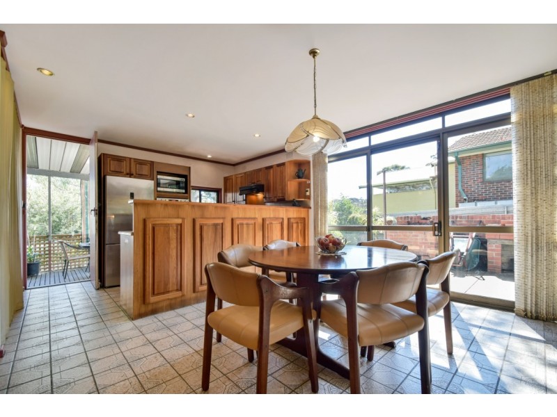 39 Chandlers Hill Road, O’halloran Hill SA 5158