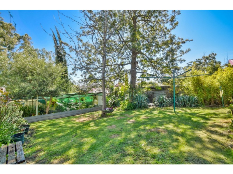 39 Chandlers Hill Road, O’halloran Hill SA 5158