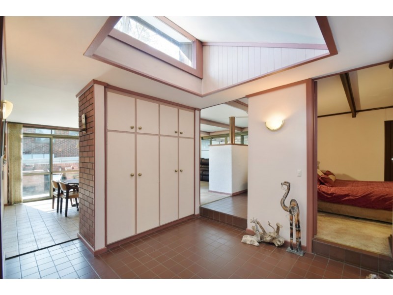 39 Chandlers Hill Road, O’halloran Hill SA 5158