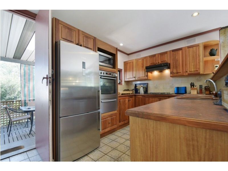 39 Chandlers Hill Road, O’halloran Hill SA 5158