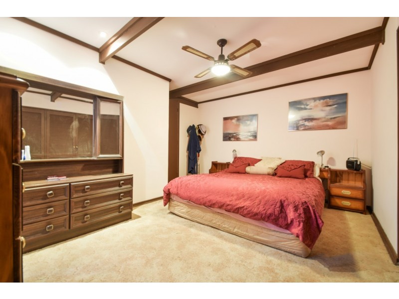 39 Chandlers Hill Road, O’halloran Hill SA 5158