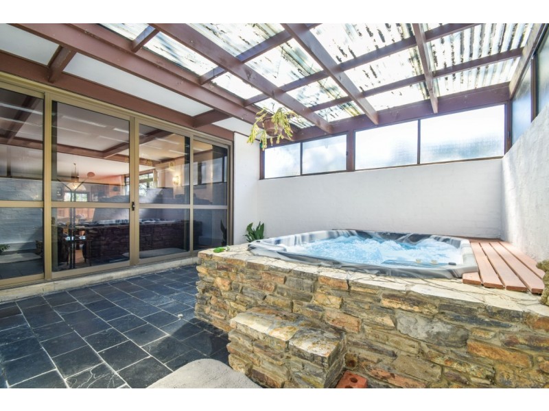 39 Chandlers Hill Road, O’halloran Hill SA 5158