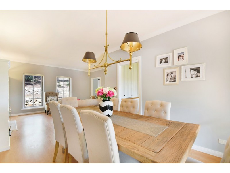 15 Shannon Crescent, Coromandel Valley SA 5051