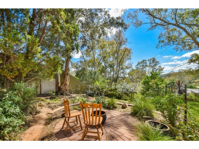 15 Shannon Crescent, Coromandel Valley SA 5051