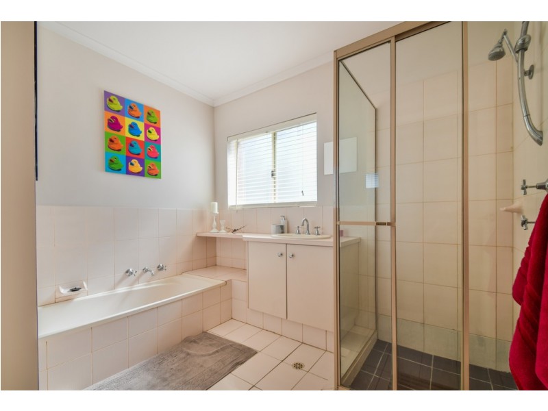 15 Shannon Crescent, Coromandel Valley SA 5051