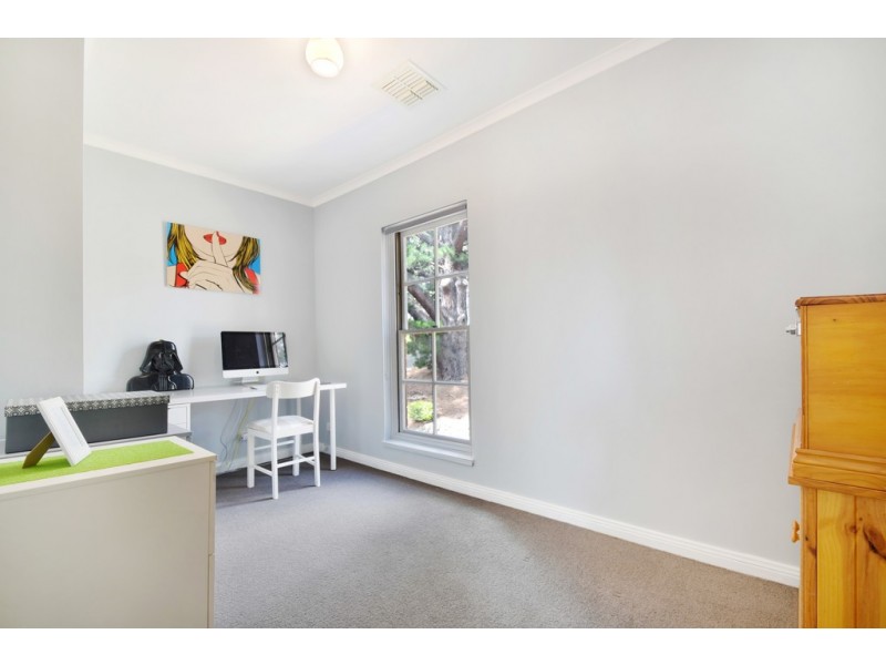 15 Shannon Crescent, Coromandel Valley SA 5051