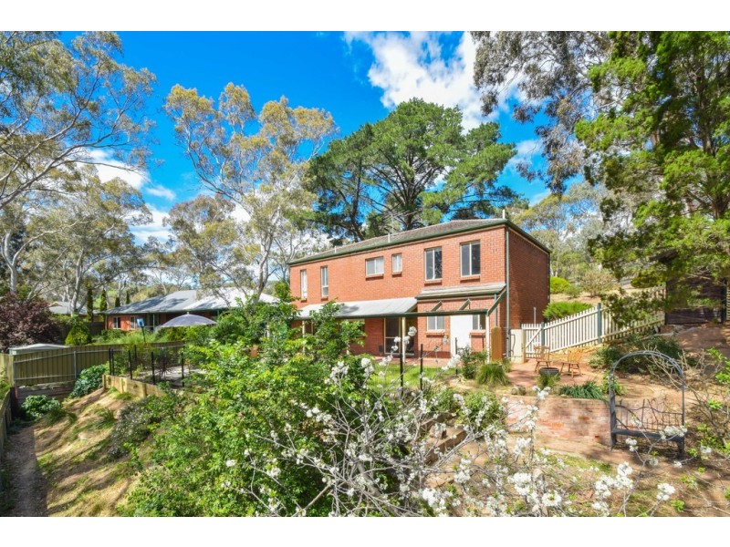 15 Shannon Crescent, Coromandel Valley SA 5051